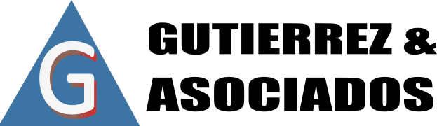 Gutierrez y Asociados